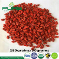 Dried Fruit Tibetan Goji Berry