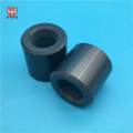 wearable silicon nitride ceramic bearing sleeve bush pipe