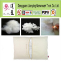 Recycled Polyester Staple Fiber with Compatitve Price