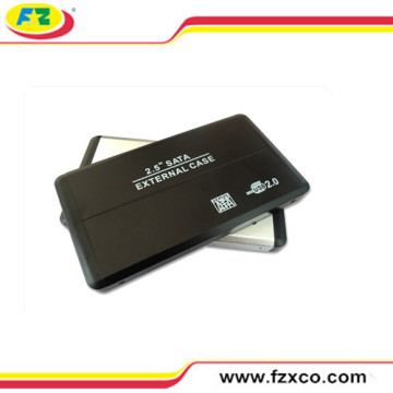 2.5 Inch Laptop SATA HDD Enclosure