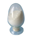 Agrochemicals Herbicide Thifensulfuron methyl