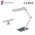 Barre lumineuse de secours de camping LED, lumière rechargeable de secours de LED avec ce RoHS