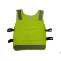 Children Reflective Vest for Safety Warning