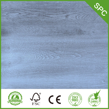 New Product 6mm/0.5 spc tile