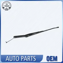 Auto Partes Motor Motor Motor Arm para Mitsubishi