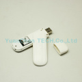 Hot Sale WCDMA 3G Modem with Hspda Wireless SIM Card Dongle