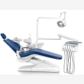 Dental unit spare part for hospital