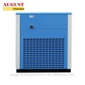 AUGUST 160KW 215HP High Pressure Air Compressor