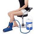 Health Care Products Circulating Cold Water Therapy System