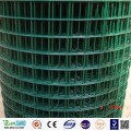 Wholesale PVC coated welded wire mesh