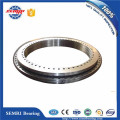 Top Quality External Teeth Crane Slewing Bearing (011.40.800)