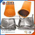 Bus/Coach/Baby Leather Chair Seat Mould