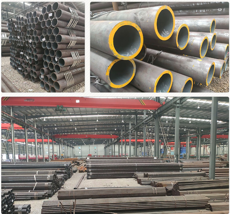 alloy stock alloy stock