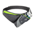 Customize Logo Hot Selling Good Quality Fashion Sport Bottle  Running Net Waist Belt Bag