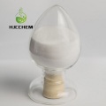 sorbitol powder bulk price