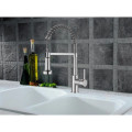 north american stainless steel kitchen sink faucet