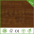 deep embossed loose lay vinyl plank flooring