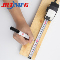 Custom Digital Tape Measure with Laser 40m