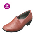 Pansy Comfort Shoes Anti-skidding Casual Shoes