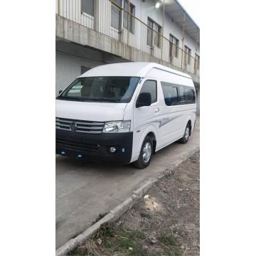 FOTON brandneuer Mini van Landscape G9