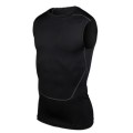 High Quality Men O-neck Quick Dry Compression Sportswear