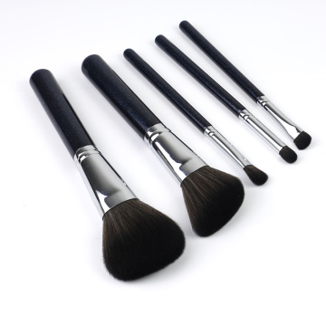 Cosmetic Customized Makeup brushes