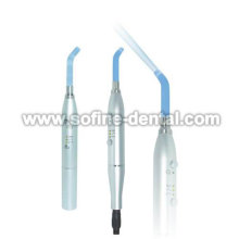 Wireless Light Cure Unit Dental