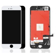 LCD Touch screen For iPhone 8P