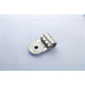 Customized aluminum CNC machining parts assembly accessories