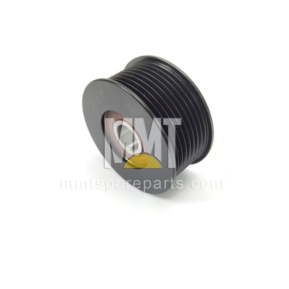 Pully 197-9642 Pully 197-9642
