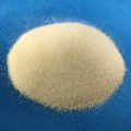 Gelatin powder/pharmaceutical Gelatin Powder