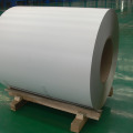 1050/1060 color aluminum coils cost per ton Germany