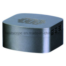 Bestscope Buc4 High Sensitive Series CCD Appareils photo numériques