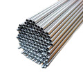 304 Stainless Steel Tube Processing For Temperature Sensor