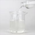 Polyether Defoamer with Strong Anti-foaming Properties