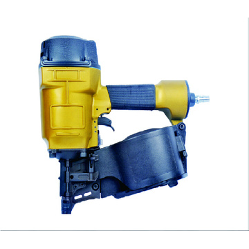 CN 55/70/80 Industrial Pallet air coil nailer