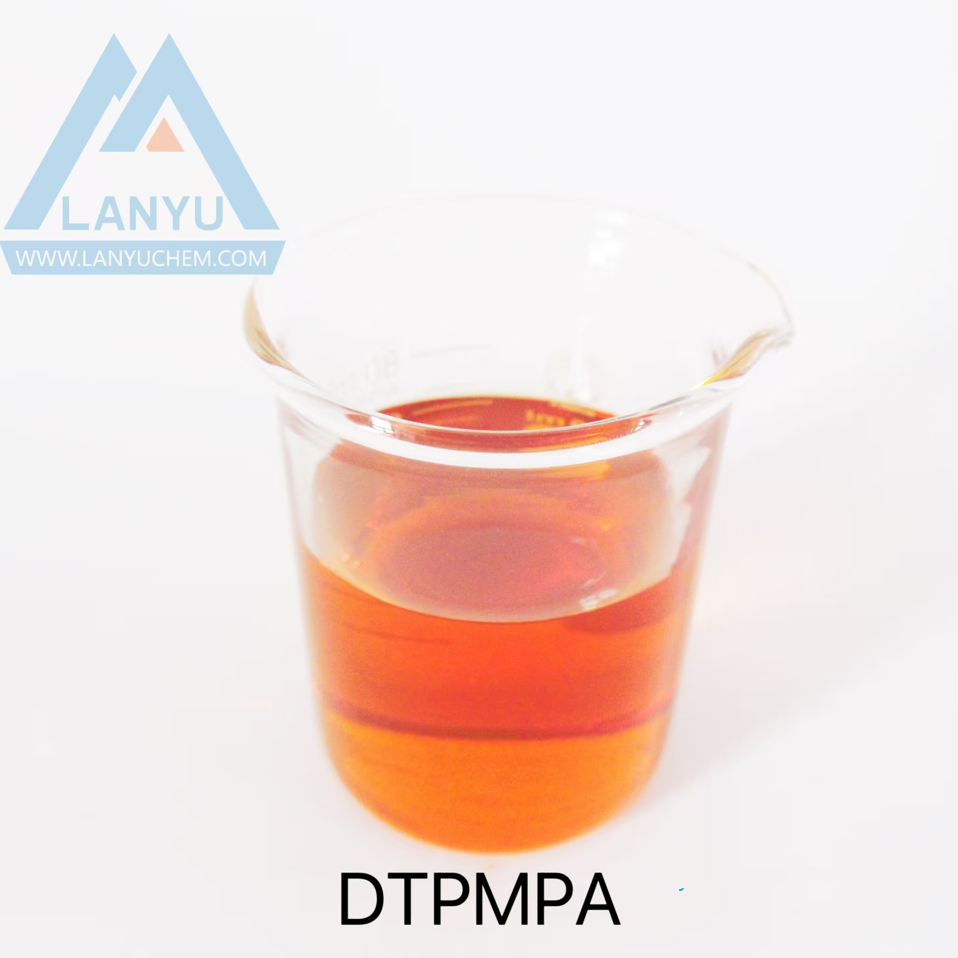 DTPMPA DTPMPA