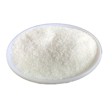 High Purity Material Potassium Tungstate in Ceramic Industry