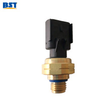 4VBE34RW3 MOTOR ISX/ISM Sensor de pressão de óleo 4921517