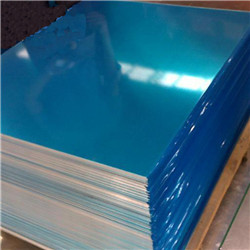 aluminum sheet roll