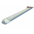 Très bon prix T8 LED Light Tube with Ballast Compatible