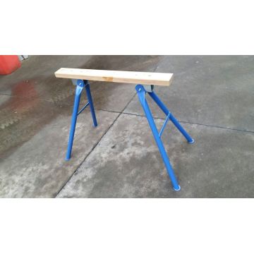 Sawhorse Heavy Duty