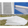 Polyester Printing Mesh