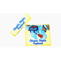 Superfine Suede Musical Instrument Cleaning Cloth