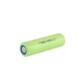 Perfect Durability Rechargeable 1.2V NiMH Battery