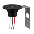 Outdoor Photocell Sensor, Light Control Sensor