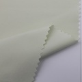 Coton Handtouch Fabric of Sorona Collection