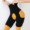 Wholesale Women Neoprene Sweet Sweat Thigh Trimmer