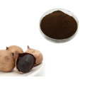 Producto Ajo negro fermentado deshidratado en polvo