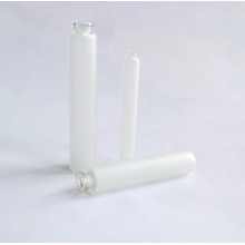 Customized Pharmaceutical Glass Vial Bottle by Neutral Glass Tube